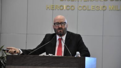 Photo of Avanza Tamaulipas en infraestructura hidráulica