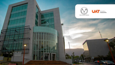Photo of La UAT inicia periodo vacacional de Primavera 2025