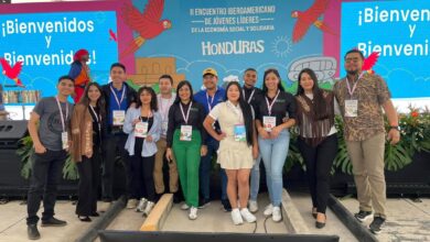 Photo of Prepara la UAT plataforma para impulsar la economía social en Tamaulipas