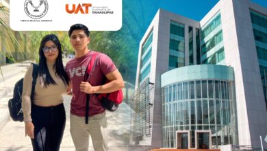 Photo of Reanuda la UAT actividades académicas y administrativas