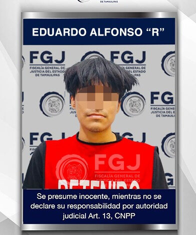 Eduardo_Alfonso_R