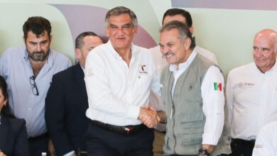 Photo of Agilizarán programa de vivienda para Tamaulipas