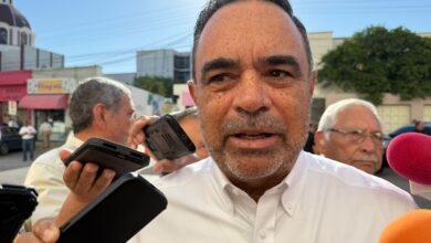 Photo of Poder Judicial requerirá más infraestructura y personal