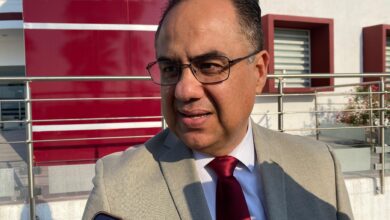 Photo of Reforzarán materias clave en alumnos que ingresen a Secundarias