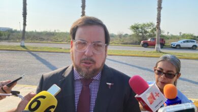 Photo of Separan a 178 trabajadores de Educación por presunto abuso en escuelas