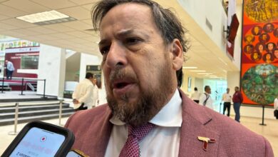 Photo of Secundarias con más alto nivel de reprobación: SET