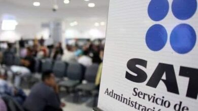 Photo of Recibe Tamaulipas 251.2 mdp por coordinación en el SAT