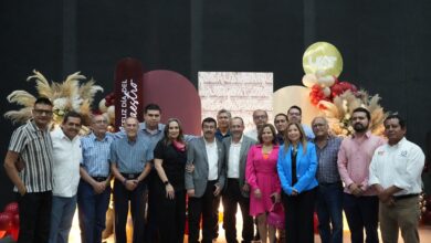 Photo of Reconoce la UAT al personal académico