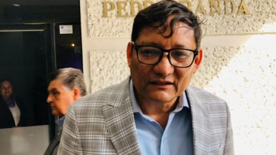 Photo of Por altas temperaturas estas escuelas podrían seguir en línea