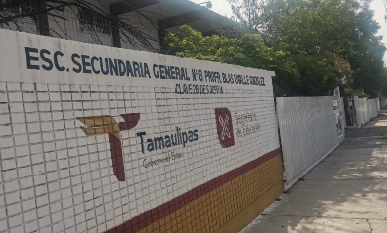 arma de fuego