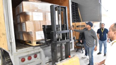 Photo of Ietam aprueba reimpresión de 3 millones de boletas