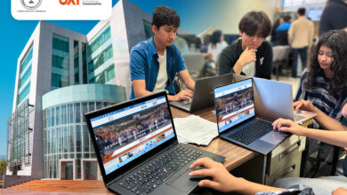 Photo of Prepara la UAT programa de certificaciones internacionales