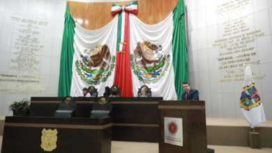 Photo of Recortarán liquidaciones “millonarias” en Ietam y Trieltam