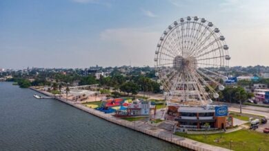 Photo of Tips para encontrar descuentos en tu viaje