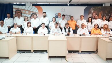 Photo of Implementa la UAT prepa en línea