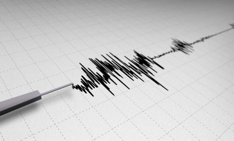 sismo