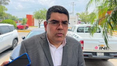 Photo of Recomienda IETAN no vender voto por migajas