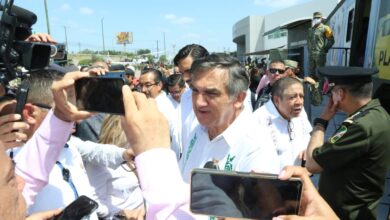 Photo of Presupuesto no tendrá ajustes este año: Américo