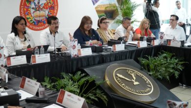 Photo of Fortalece la UAT cobertura educativa de sus escuelas preparatorias