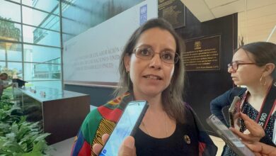 Photo of Municipios tienen avances desiguales en desarrollo humano: ONU