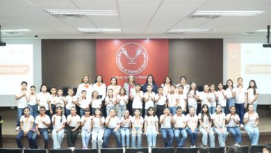 Photo of El CEINA-UAT celebra la excelencia educativa de sus estudiantes