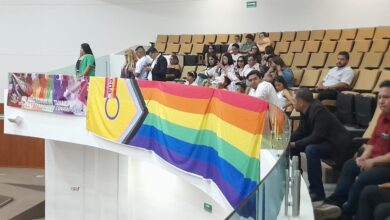 Photo of Castigarán “terapias de conversión sexual” en Tamaulipas