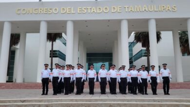 Photo of Vigilarán actuación de tránsitos estatales para evitar corrupción