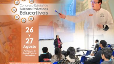 Photo of Invita la UAT a reforzar las buenas prácticas educativas