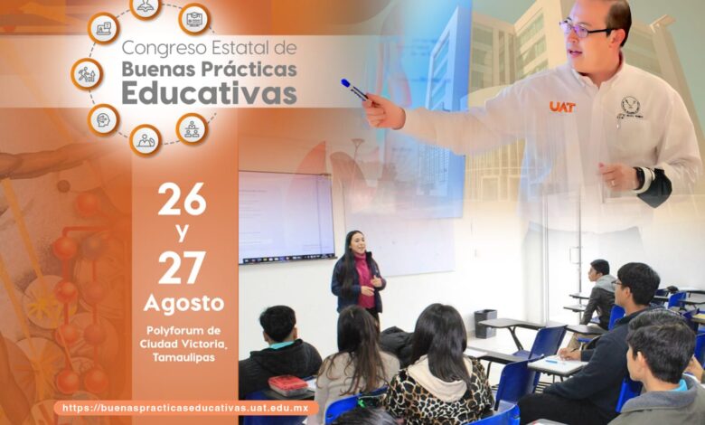 UAT buenas prácticas