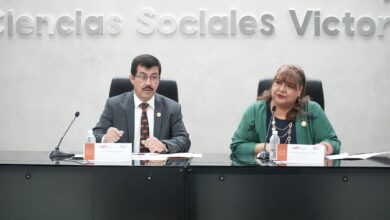 Photo of Ampliará la UAT cobertura educativa de bachillerato