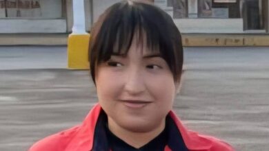 Photo of Localizan con vida a Estrella Anahí, desapareció en Victoria