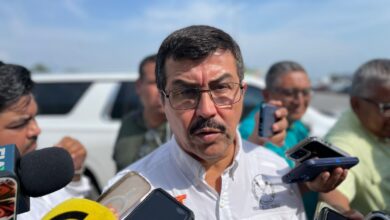 Photo of Actualizará la UAT su oferta de posgrados