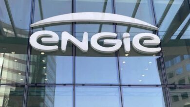 Photo of Investigarán a Engie por fugas y explosiones en Tamaulipas