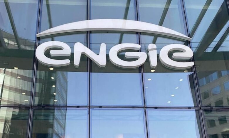 Engie