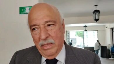 Photo of Requiere Hospital General de Victoria médicos especialistas