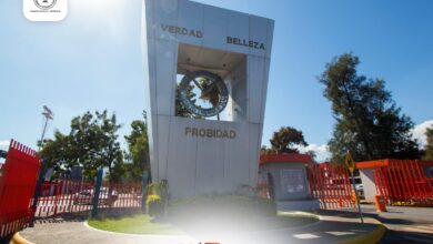 Photo of Inicia la UAT periodo vacacional de verano 2025