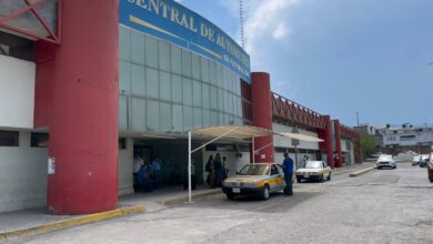 Photo of Alertan por fraude en venta de boletos de autobús