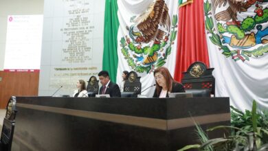 Photo of Violentadores de abuelitos no podrán heredar