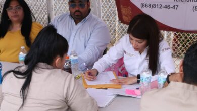 Photo of Defensoría Pública brinda más de 15 mil atenciones legales