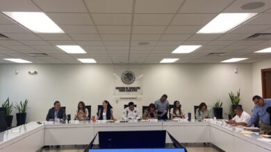 Photo of Contraloría se transformará en la Secretaría Anticorrupción