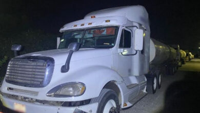 Photo of Empresas de Tamaulipas acumulan adeudos fiscales por casi 19 mil mdp