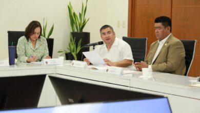 Photo of Congreso endurecerá penas por pornografía infantil