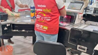 Photo of Preparan multas por incumplir “ley silla”