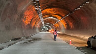 Photo of Proyectan más obras de infraestructura para el 2026 en Tamaulipas