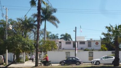 Photo of No llega la justicia agraria a Tamaulipas