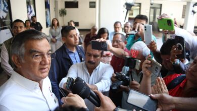 Photo of Colabora Tamaulipas con la FGR por ataque a Fiscal en Reynosa