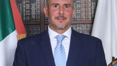 Photo of Acusan en EU a regidor de Río Bravo de fraude con apoyos del Covid