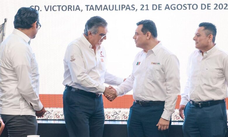La CFE invertirá en tres programas que permitirán agregar 80 megavoltios amperio (MVA) a la capacidad de energía en el estado.