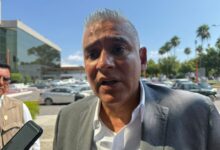 Photo of Auditoría Superior del Estado revisa cuentas de Salud