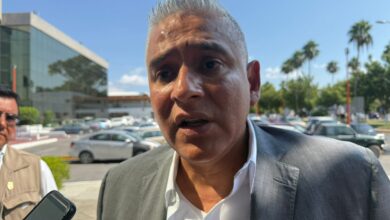 Photo of Reprueba la Auditoría cuentas 2021 de Cabeza de Vaca